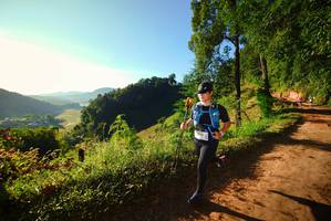 BIB: 
                            <button type="button" onclick="openModal(19174776)" class="btn btn-primary btn-sm float-right btn-popup" data-toggle="modal" data-target=".modal-high-quality">
                        <i class="fas fa-shopping-cart"></i> Add to Cart
                    </button>
                                            <button type="button" onclick="isThisMe(19174776, true)" class="btn btn-success btn-sm float-right btn-popup btn-isme hidden" data-toggle="tooltip" data-placement="bottom" title="นี่คือรูปของคุณใช่ไหม คลิกที่นี่เพื่อเอาเข้าอัลบั้ม">
                        <i class="fas fa-plus"></i> Add to album
                    </button>
                    <button type="button" onclick="isThisMe(19174776, false)" class="btn btn-warning btn-sm float-right btn-popup btn-isnotme hidden">
                        <i class="fas fa-ban"></i> Remove from album
                    </button>